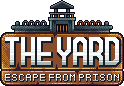 The Yard: Escape from Prison